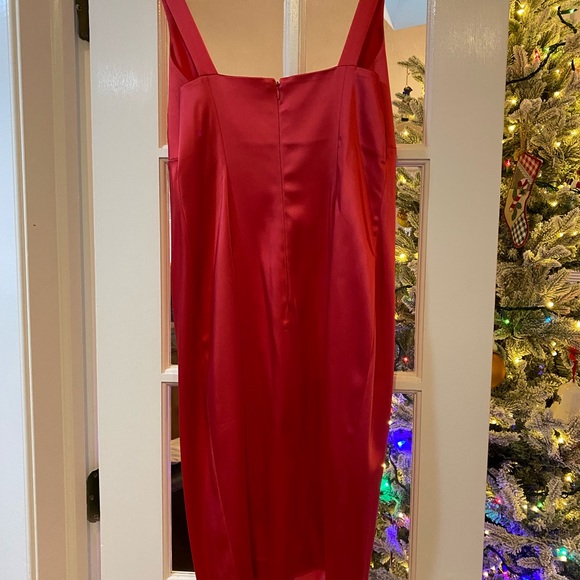 Calvin Klein Dress - Picture 2 of 3